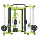 DT-894 Multi Training Rack